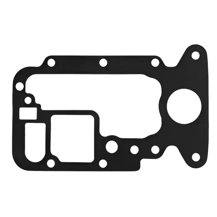 Gasket Powerhead Base - Aftermarket