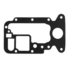 Gasket Powerhead Base - Aftermarket
