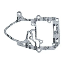 Gasket Powerhead Base - Aftermarket