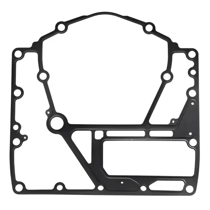 Gasket Powerhead Base - Aftermarket