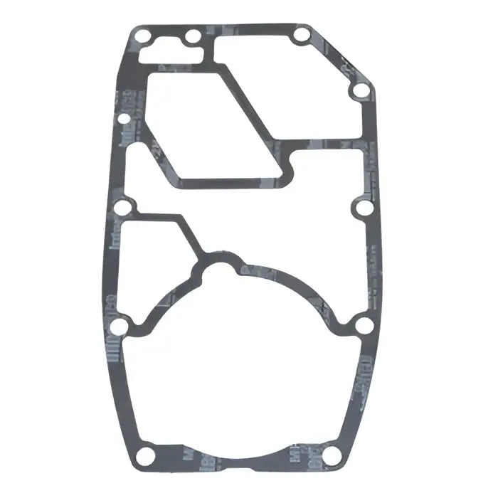 Gasket Powerhead Base - Aftermarket