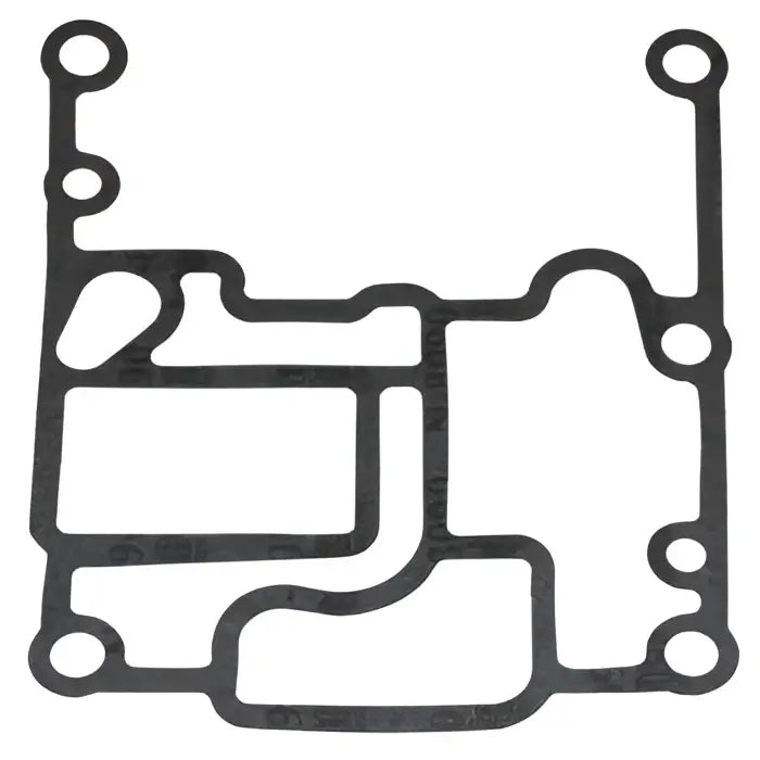Gasket Powerhead Base - Aftermarket