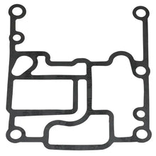 Gasket Powerhead Base - Aftermarket