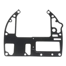 Gasket Powerhead Base OEM - OEM