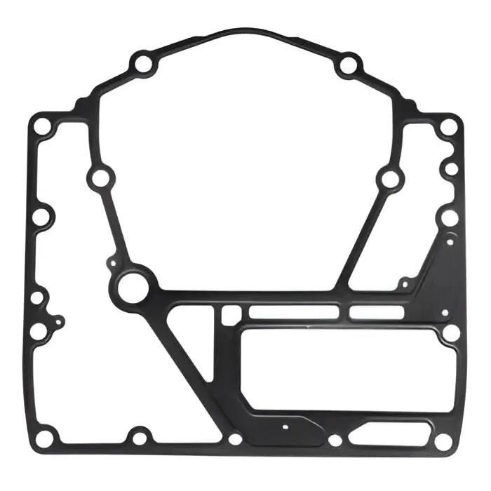Gasket Powerhead Base - OEM