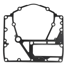 Gasket Powerhead Base - OEM