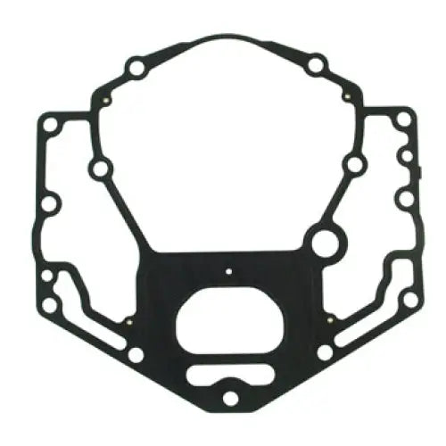 Gasket Powerhead Base OEM - OEM