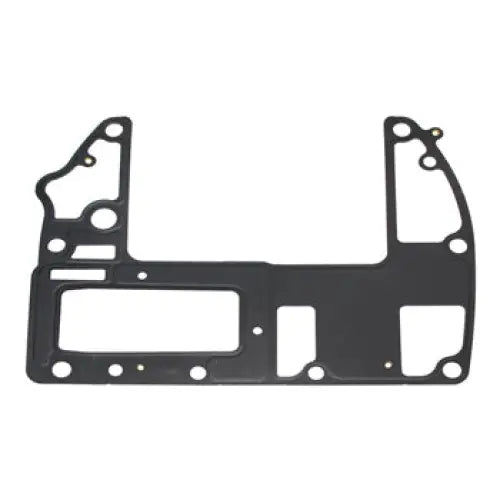 Gasket Powerhead Base - OEM