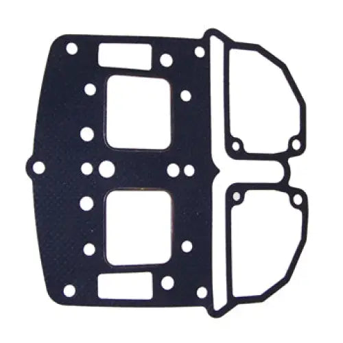 Gasket Powerhed Base - OEM