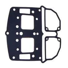 Gasket Powerhed Base - OEM