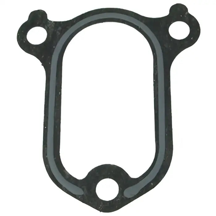 Gasket Pressure Control Cover - Aftermarket