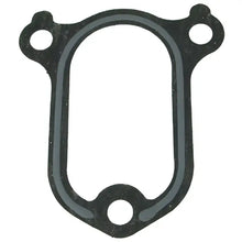 Gasket Pressure Control Cover - Aftermarket