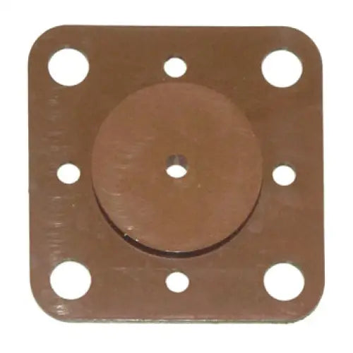 Gasket Primer Solenoid - Aftermarket