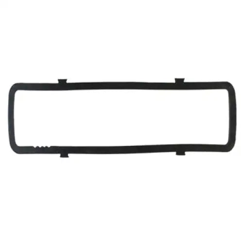 Gasket Push Rod Cover - OEM