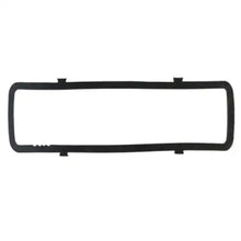 Gasket Push Rod Cover - OEM