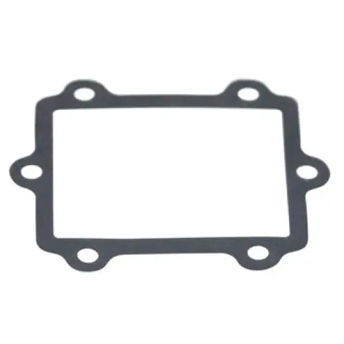 Gasket Reed - Aftermarket