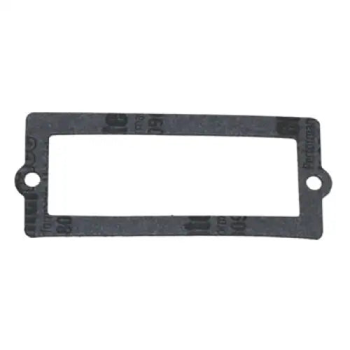 Gasket Reed - Aftermarket