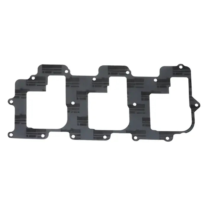 Gasket Reed - Aftermarket