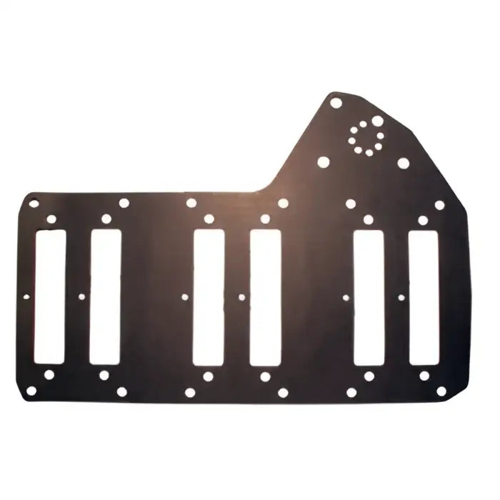 Gasket Reed - Aftermarket