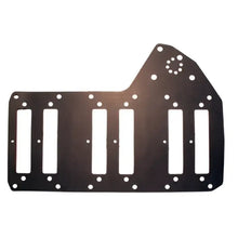 Gasket Reed - Aftermarket