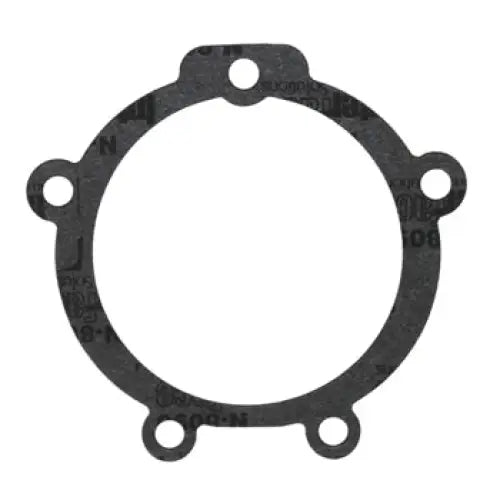 Gasket Reed - Aftermarket