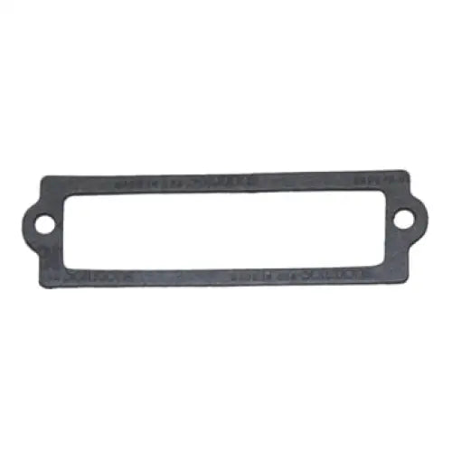 Gasket Reed - Aftermarket