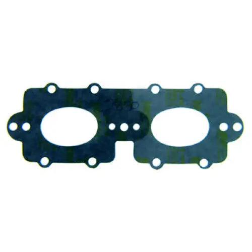 Gasket Reed - Aftermarket