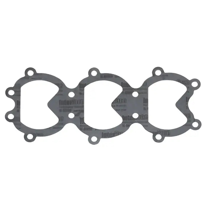 Gasket Reed - Aftermarket