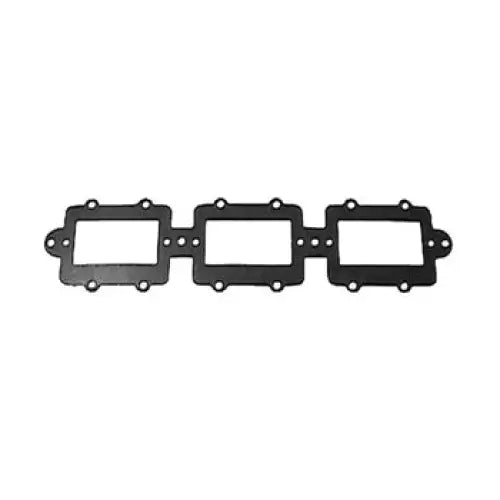 Gasket Reed - Aftermarket