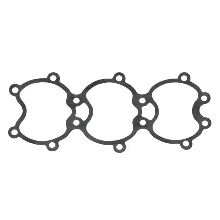 Gasket Reed - Aftermarket