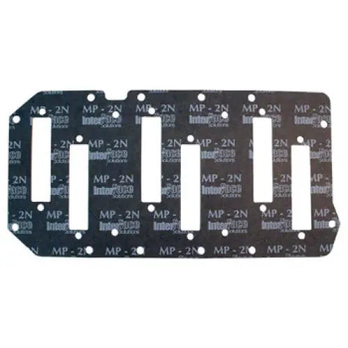 Gasket Reed - Aftermarket