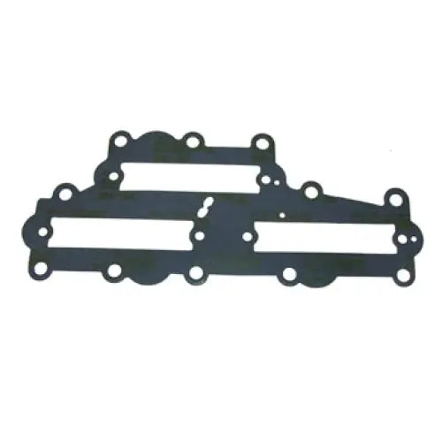 Gasket Reed - Aftermarket