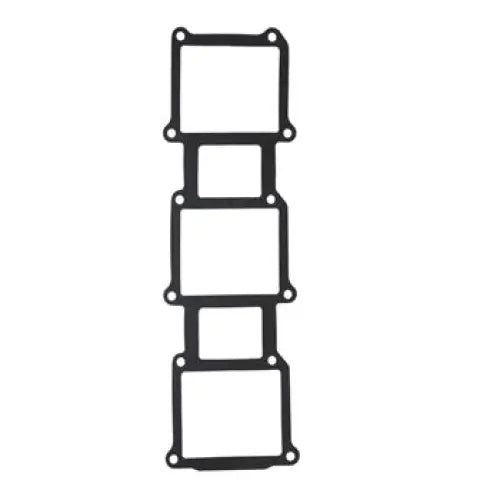 Gasket Reed - Aftermarket