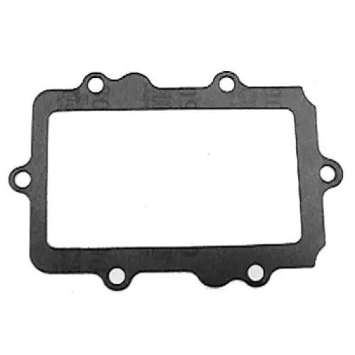 Gasket Reed - Aftermarket