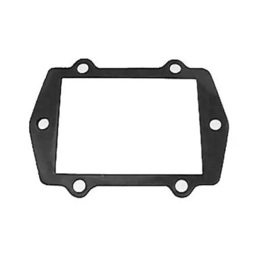 Gasket Reed - Aftermarket