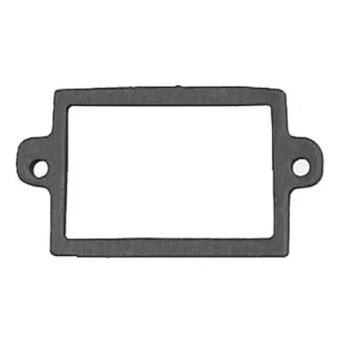 Gasket Reed - Aftermarket