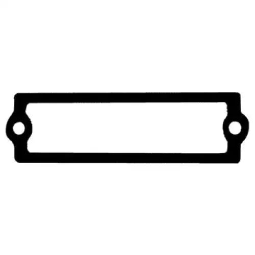 Gasket Reed - Aftermarket