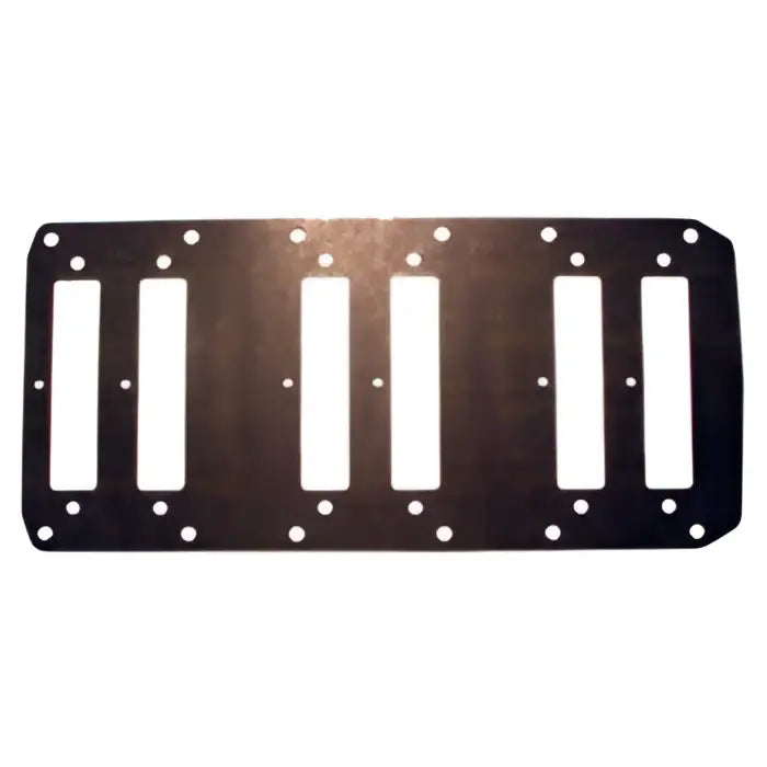 Gasket Reed - Aftermarket