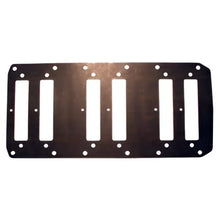 Gasket Reed - Aftermarket
