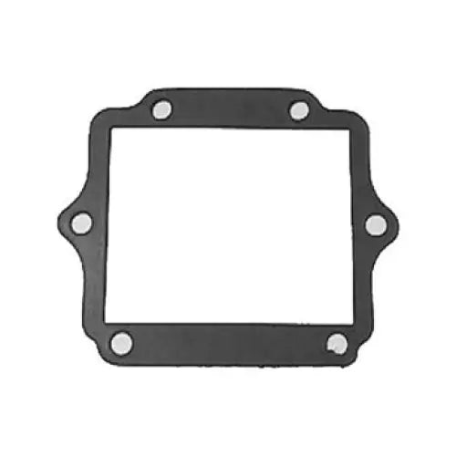 Gasket Reed - Aftermarket