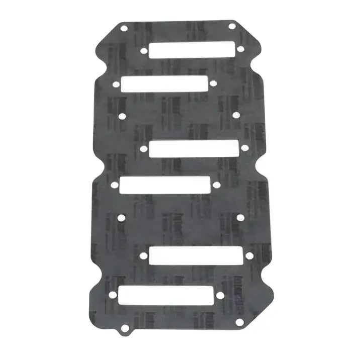 Gasket Reed Block 5 Petal - Aftermarket