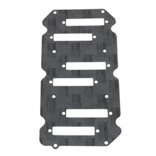 Gasket Reed Block 5 Petal - Aftermarket