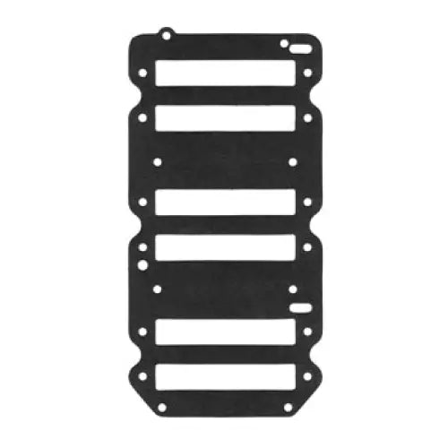Gasket Reed Block 7 Petal - Aftermarket