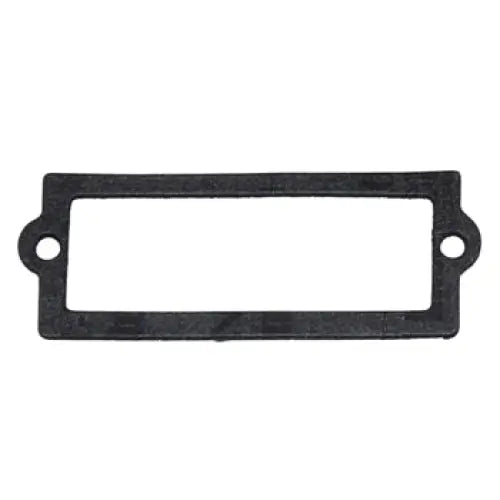 Gasket Reed Block - Aftermarket