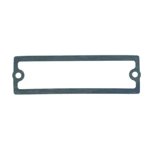 Gasket Reed Block - Aftermarket