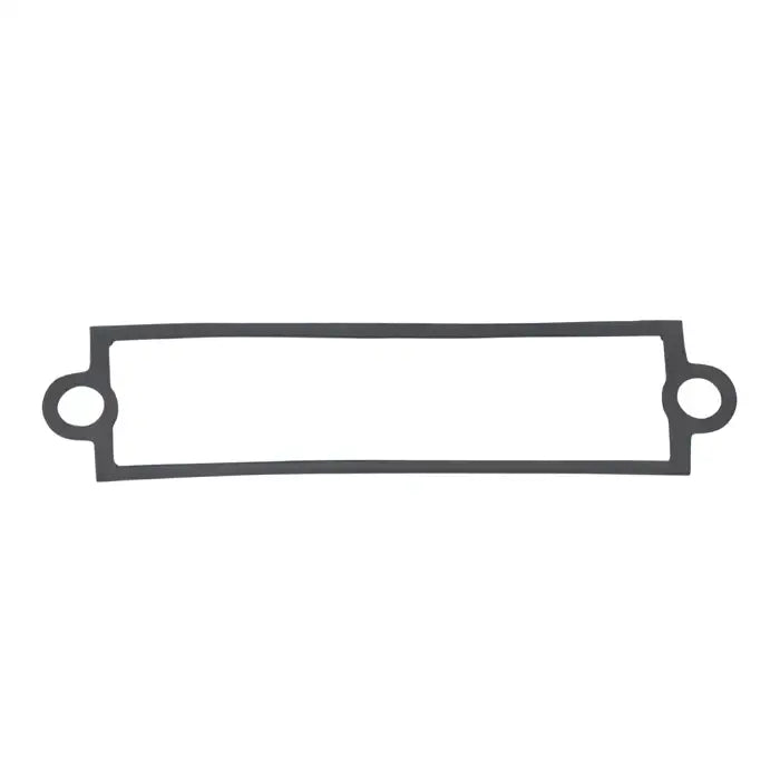 Gasket Reed Block - Aftermarket