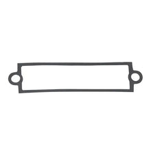 Gasket Reed Block - Aftermarket