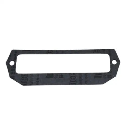 Gasket Reed Box - Aftermarket