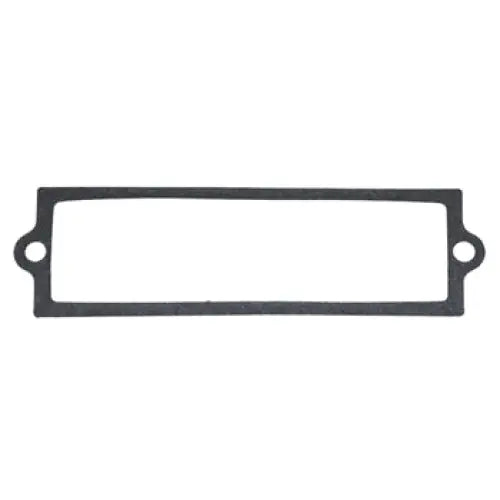 Gasket Reed Box - Aftermarket