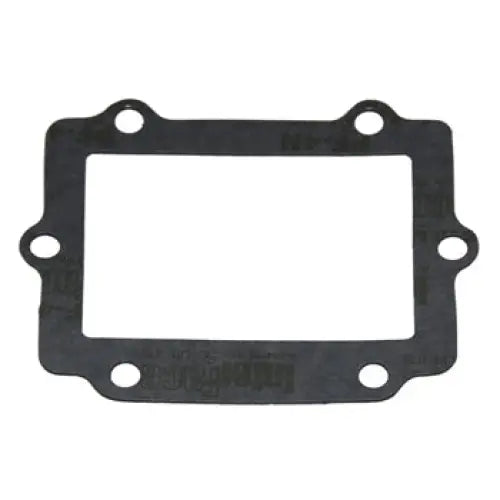 Gasket Reed Carb Side - Aftermarket